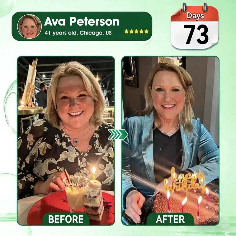 Congratulations! You have unlocked an exclusive 𝐆𝐞𝐞𝐋𝐞𝐦𝐨𝐧® offer! As a thank you for your order, we're offering an additional 30% off today! Click below to grab this special offer, offer expires!
