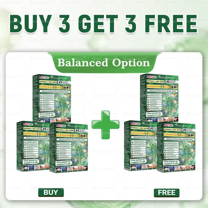 Congratulations! You have unlocked an exclusive 𝐆𝐞𝐞𝐋𝐞𝐦𝐨𝐧® offer! As a thank you for your order, we're offering an additional 30% off today! Click below to grab this special offer, offer expires!