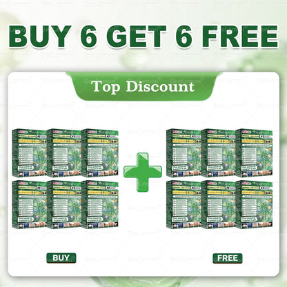 𝐎𝐟𝐟𝐢𝐜𝐢𝐚𝐥 𝐔𝐒 𝐒𝐭𝐨𝐫𝐞 🇺🇸  | ❤️ 𝐆𝐞𝐞𝐋𝐞𝐦𝐨𝐧® Moringa · Berberine × NAD+ 𝟏𝟎-𝐢𝐧-𝟏 𝐀𝐝𝐯𝐚𝐧𝐜𝐞𝐝 𝐍𝐚𝐧𝐨 𝐌𝐢𝐜𝐫𝐨𝐧𝐞𝐞𝐝𝐥𝐞 𝐏𝐚𝐭𝐜𝐡 — 𝐎𝐧𝐜𝐞 𝐃𝐚𝐢𝐥𝐲, 𝐕𝐢𝐬𝐢𝐛𝐥𝐞 𝐑𝐞𝐬𝐮𝐥𝐭𝐬 𝐢𝐧 𝟕 𝐃𝐚𝐲𝐬