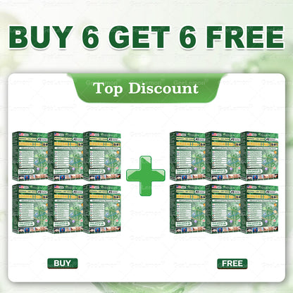 𝐎𝐟𝐟𝐢𝐜𝐢𝐚𝐥 𝐔𝐒 𝐒𝐭𝐨𝐫𝐞 🇺🇸  | 👩‍⚕️👩‍⚕️👩‍⚕️ 𝐆𝐞𝐞𝐋𝐞𝐦𝐨𝐧® Moringa · Berberine × NAD+ 𝟏𝟎-𝐢𝐧-𝟏 𝐀𝐝𝐯𝐚𝐧𝐜𝐞𝐝 𝐍𝐚𝐧𝐨 𝐌𝐢𝐜𝐫𝐨𝐧𝐞𝐞𝐝𝐥𝐞 𝐏𝐚𝐭𝐜𝐡 — 𝐎𝐧𝐜𝐞 𝐃𝐚𝐢𝐥𝐲, 𝐕𝐢𝐬𝐢𝐛𝐥𝐞 𝐑𝐞𝐬𝐮𝐥𝐭𝐬 𝐢𝐧 𝟕 𝐃𝐚𝐲𝐬