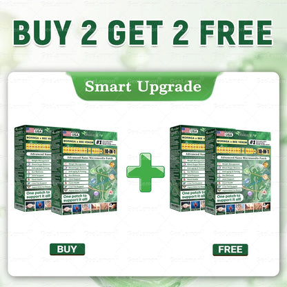 Congratulations! You have unlocked an exclusive 𝐆𝐞𝐞𝐋𝐞𝐦𝐨𝐧® offer! As a thank you for your order, we're offering an additional 30% off today! Click below to grab this special offer, offer expires!
